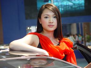 agen joker123 casino terpercaya Wang Zirui melihat wajah saudara perempuannya yang cantik dan cantik